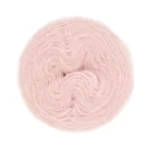 3209 Lys rosa